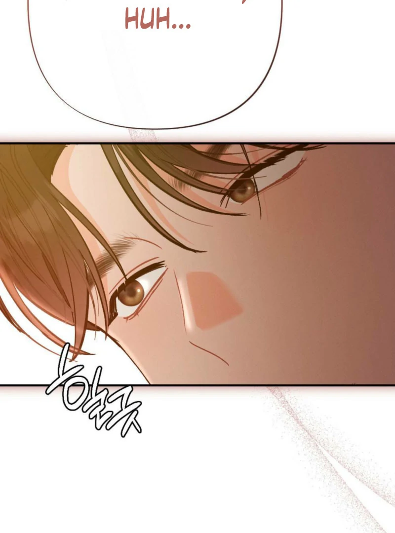 The Heat of Summer Chapter 8 - Page 58