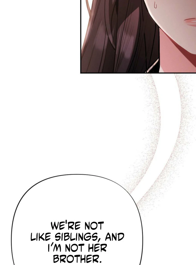 The Heat of Summer Chapter 8 - Page 61