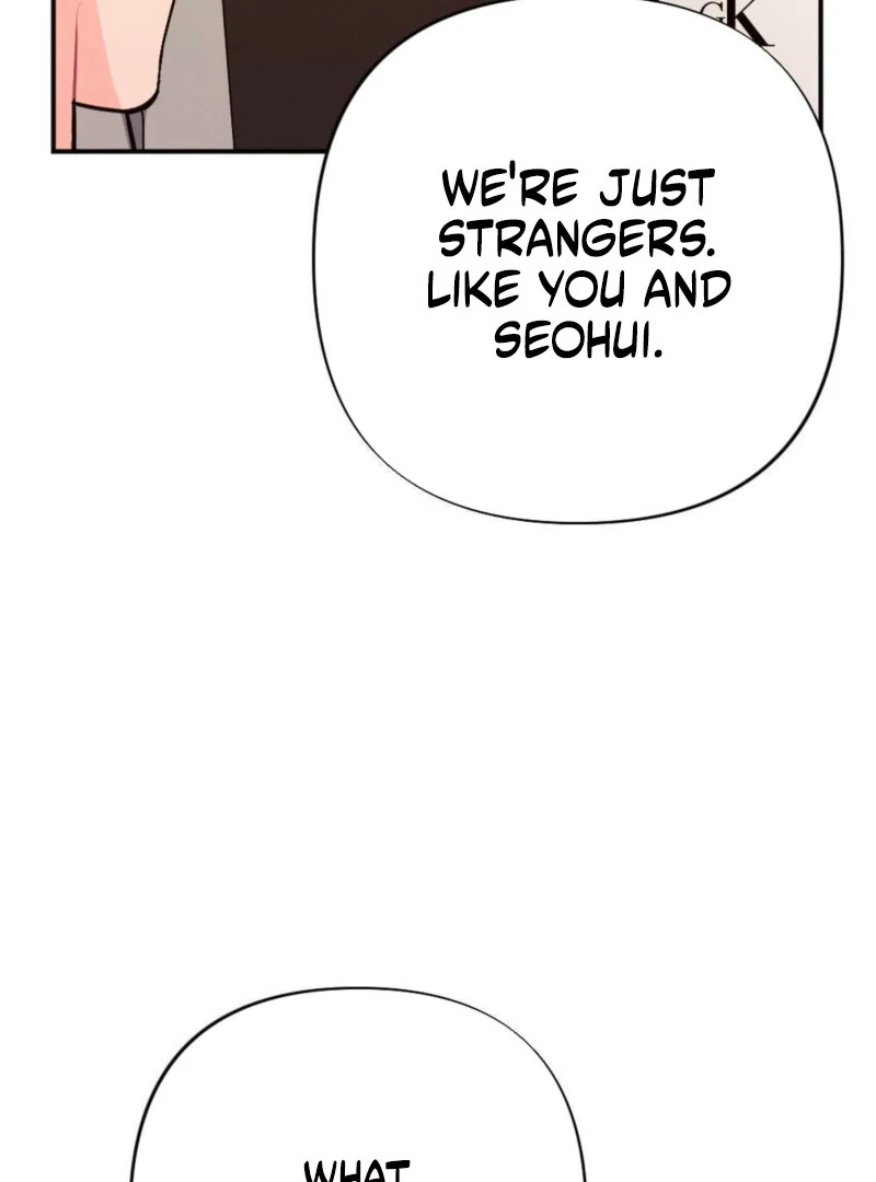 The Heat of Summer Chapter 8 - Page 63