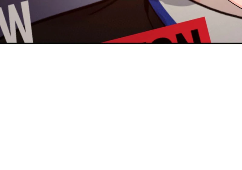 The Heat of Summer Chapter 8 - Page 65