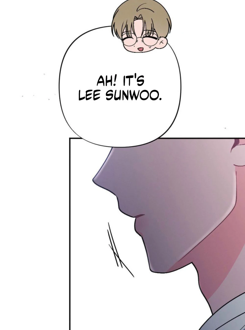 The Heat of Summer Chapter 8 - Page 68