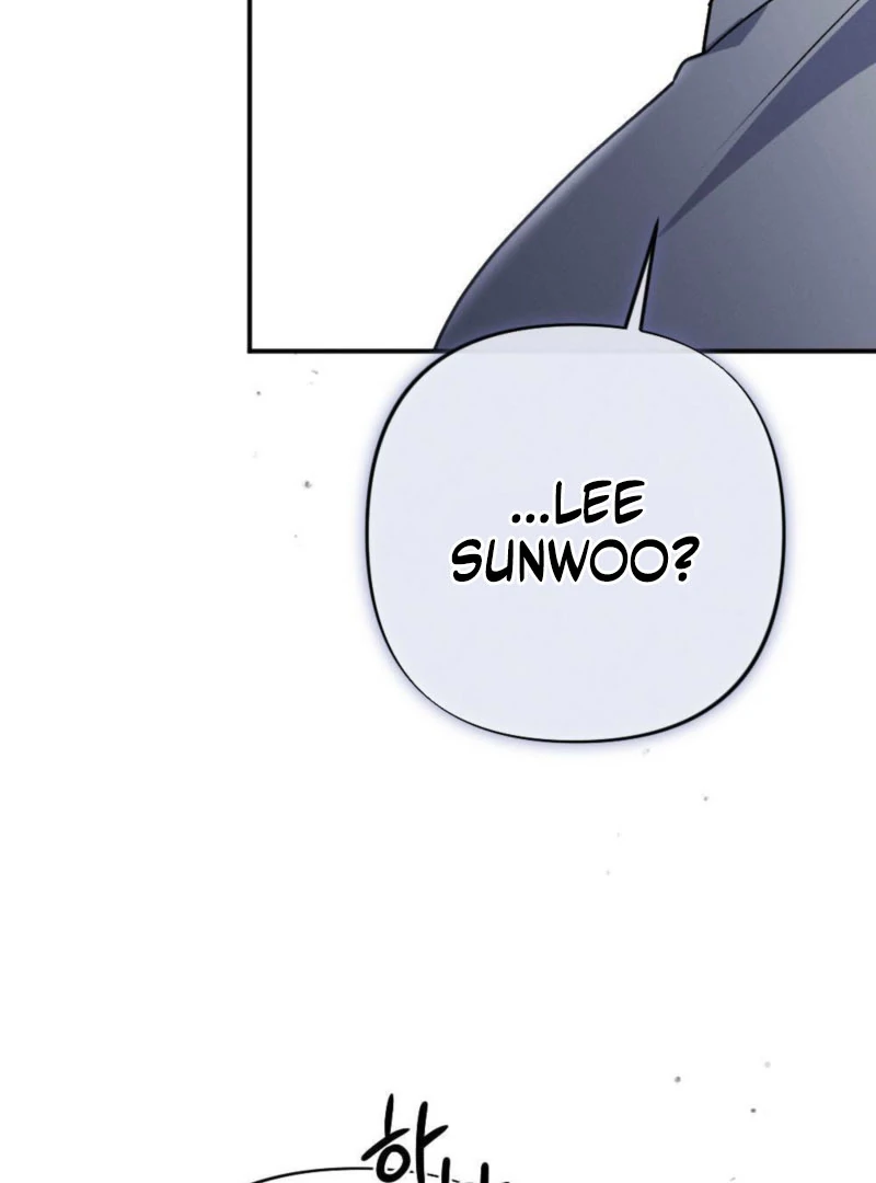 The Heat of Summer Chapter 8 - Page 69