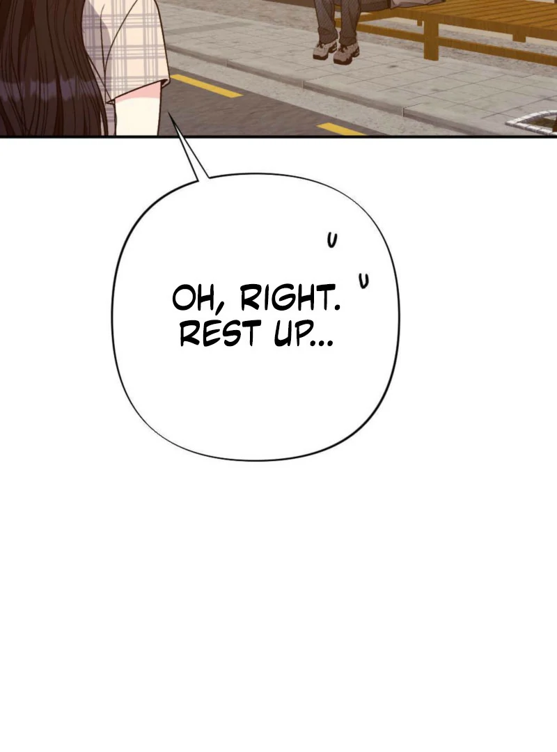 The Heat of Summer Chapter 8 - Page 75