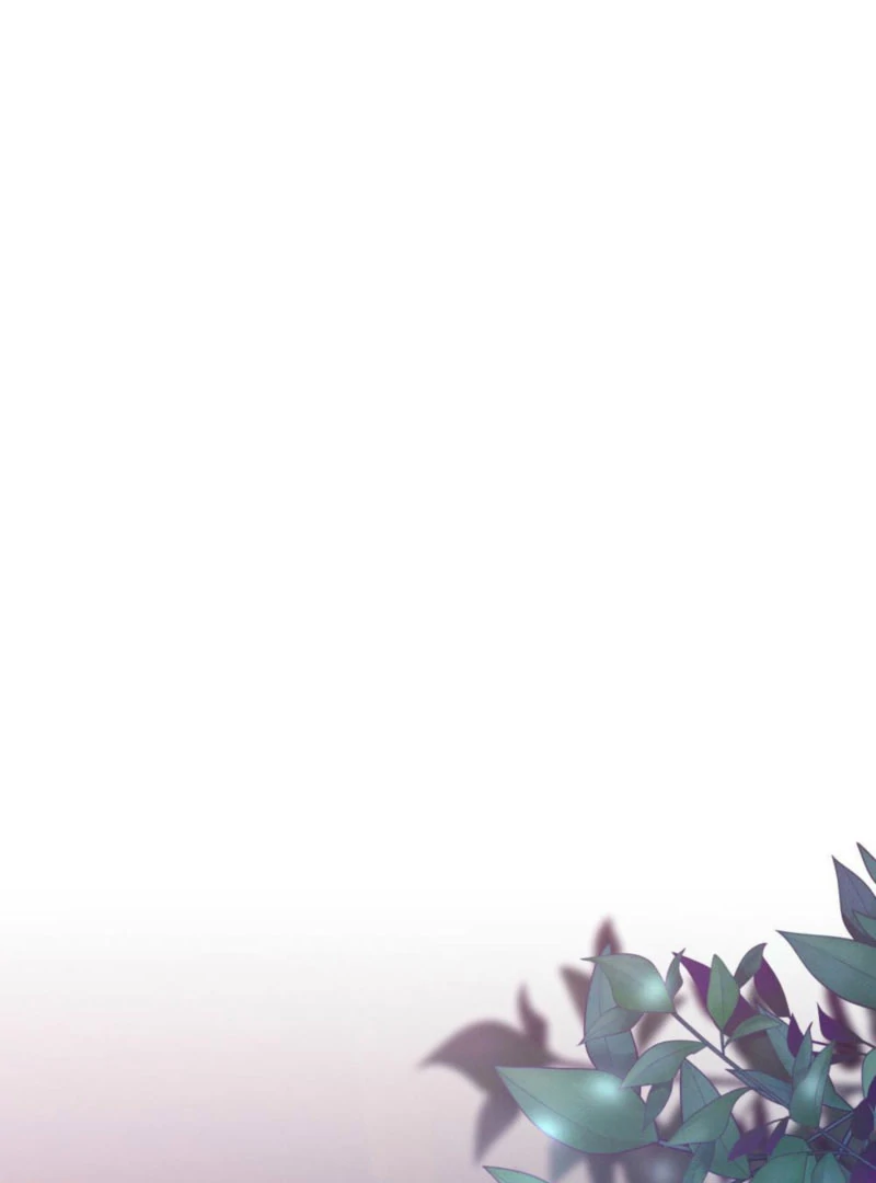 The Heat of Summer Chapter 8 - Page 79