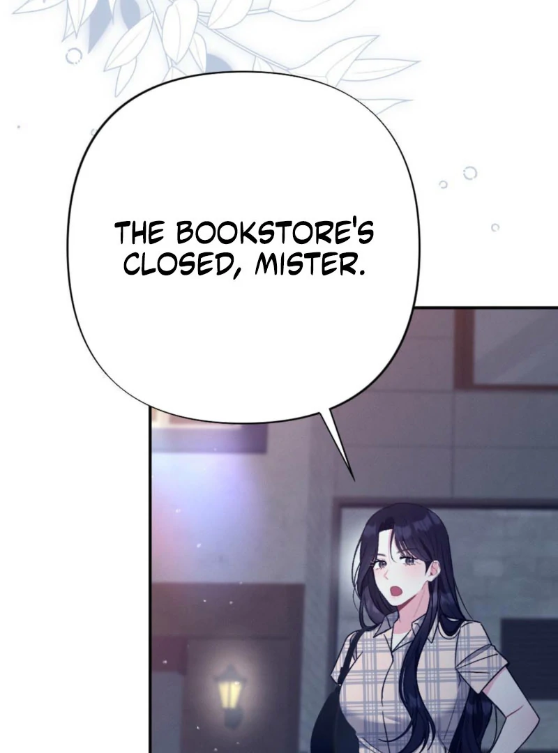 The Heat of Summer Chapter 8 - Page 82