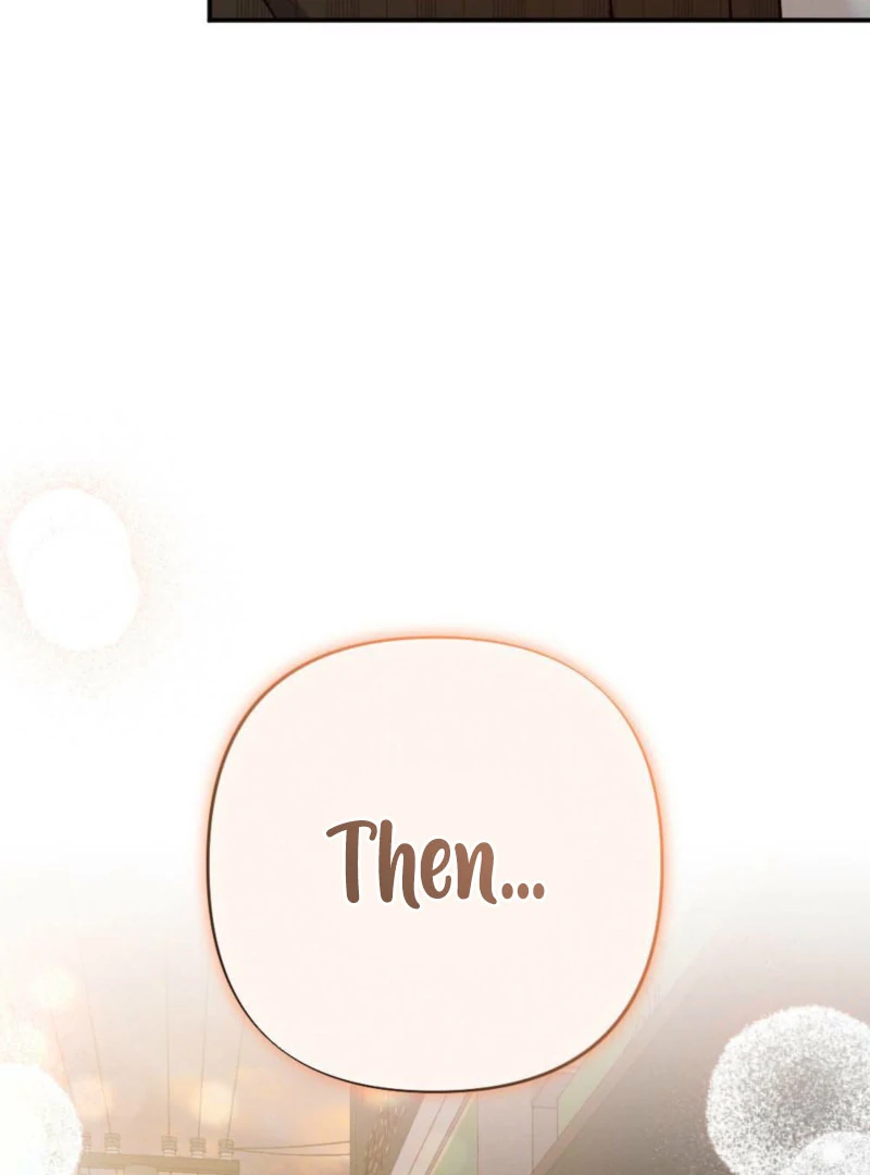 The Heat of Summer Chapter 8 - Page 10