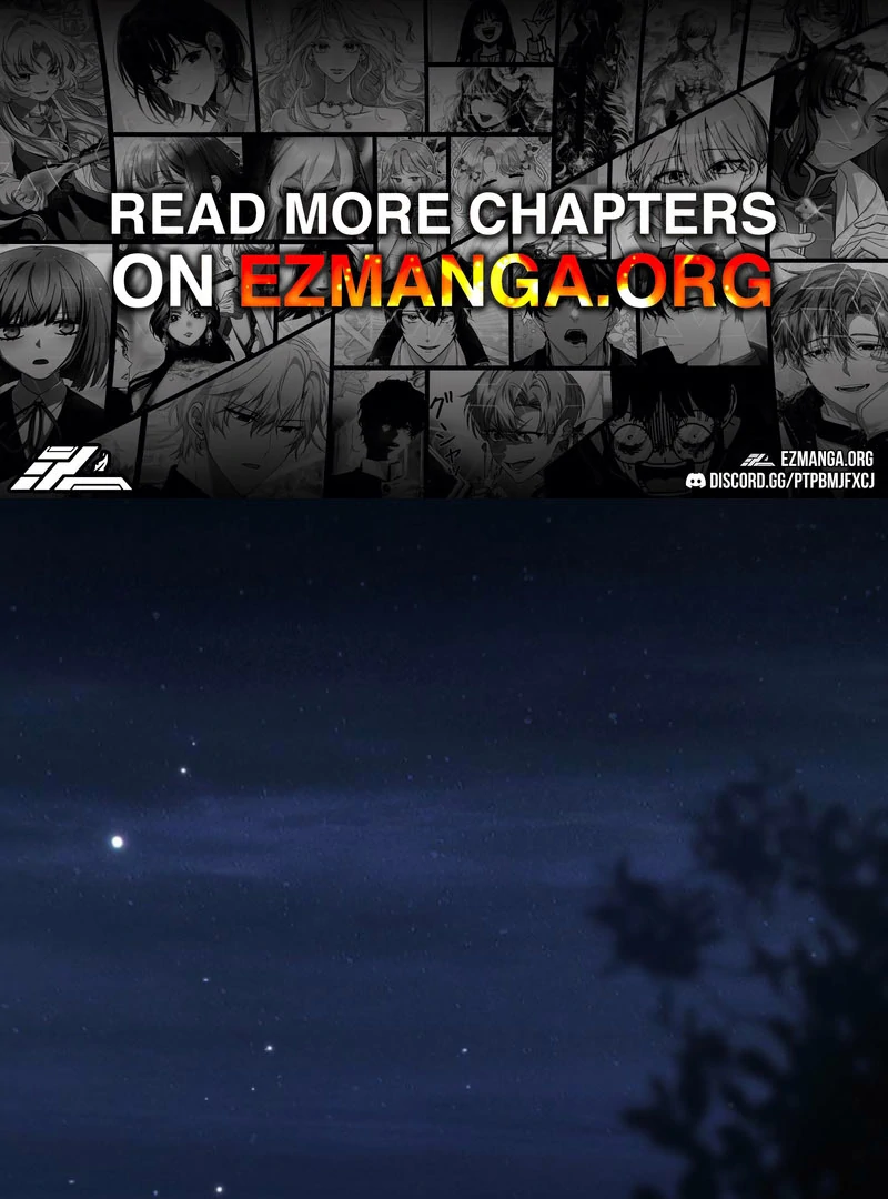 The Heat of Summer Chapter 9 - Page 1