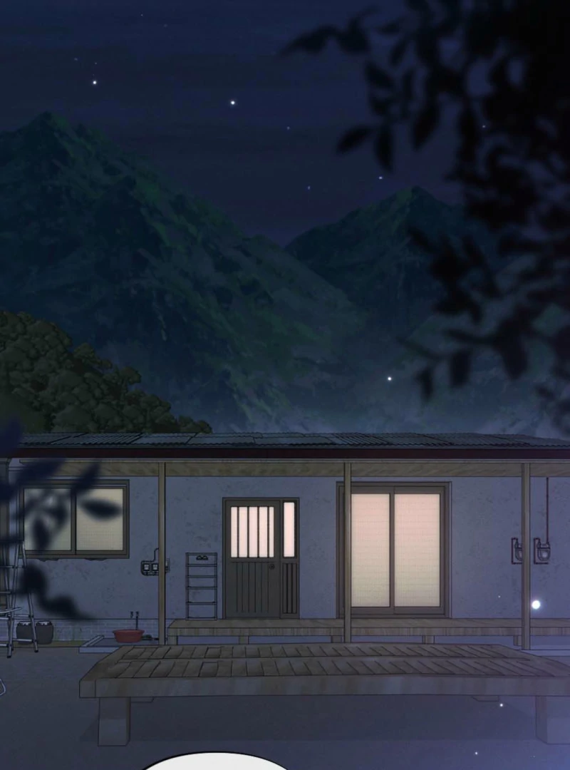 The Heat of Summer Chapter 9 - Page 2