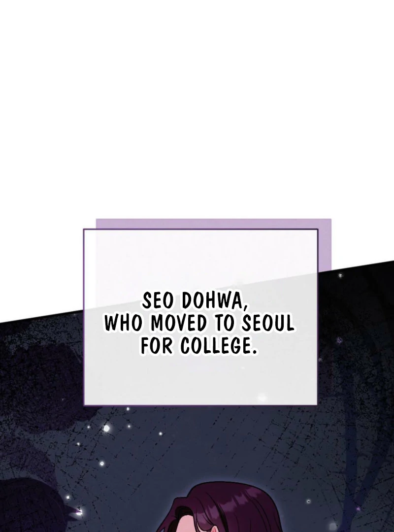 The Heat of Summer Chapter 9 - Page 111