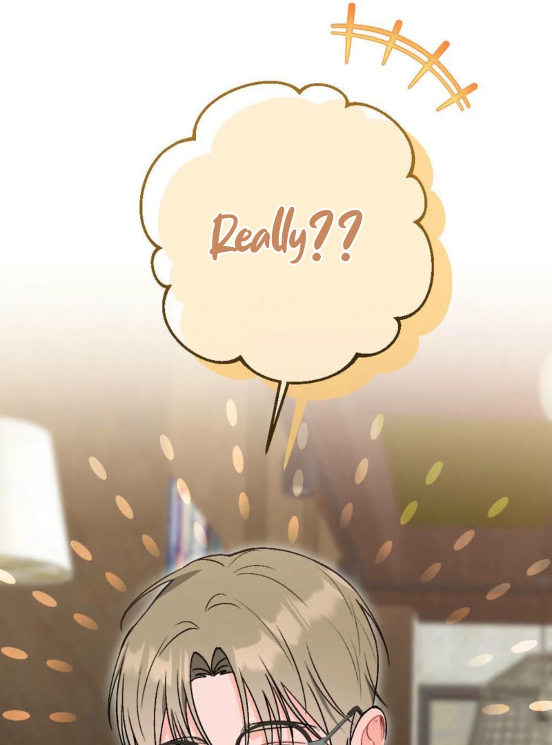 The Heat of Summer Chapter 9 - Page 137