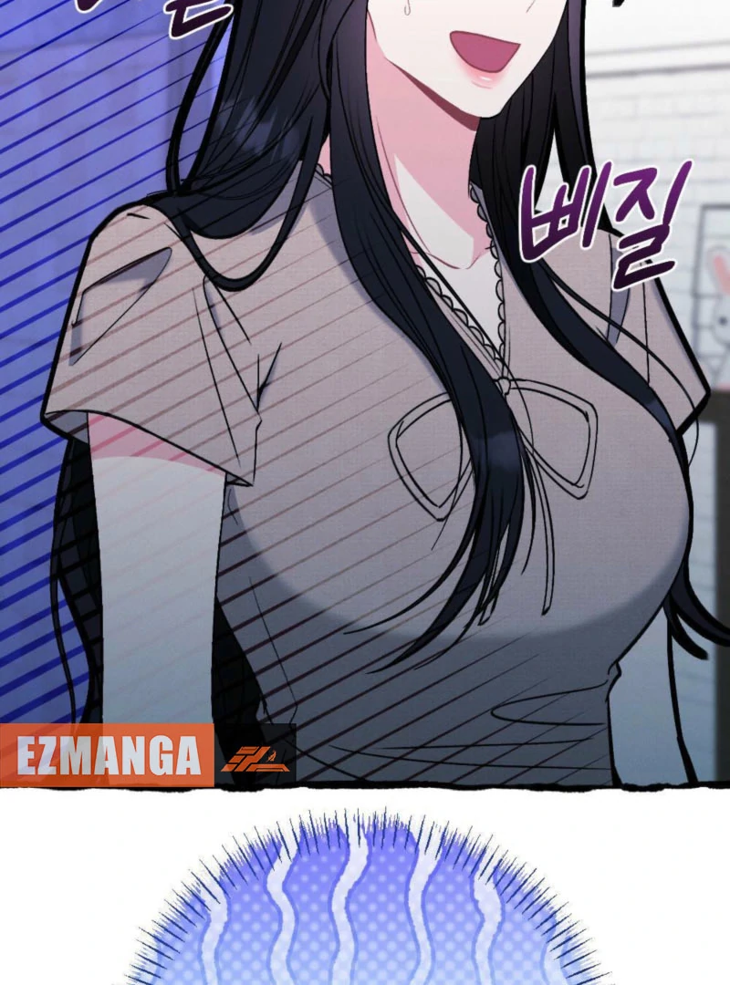 The Heat of Summer Chapter 9 - Page 140