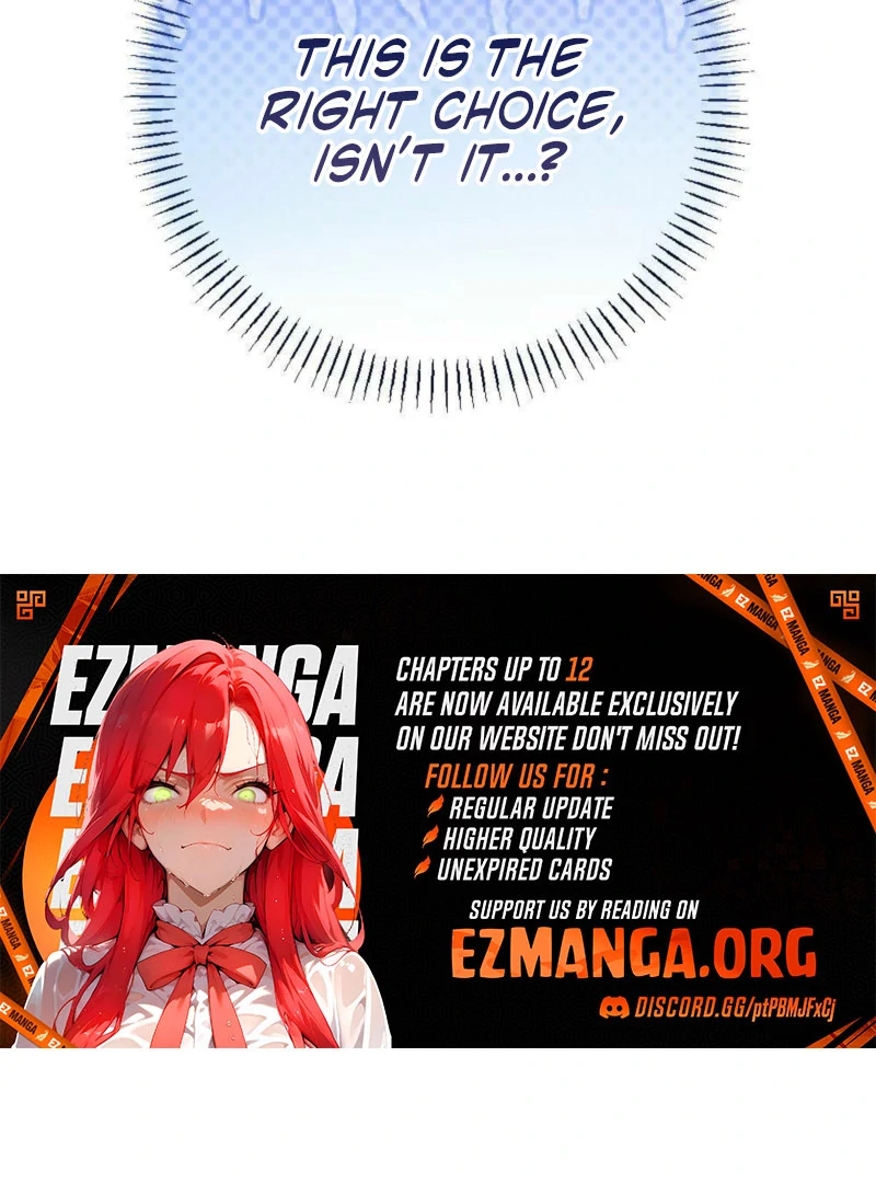 The Heat of Summer Chapter 9 - Page 141