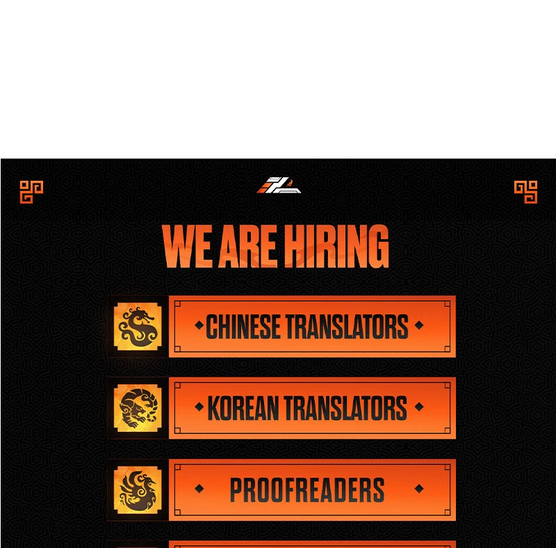 The Heat of Summer Chapter 9 - Page 142