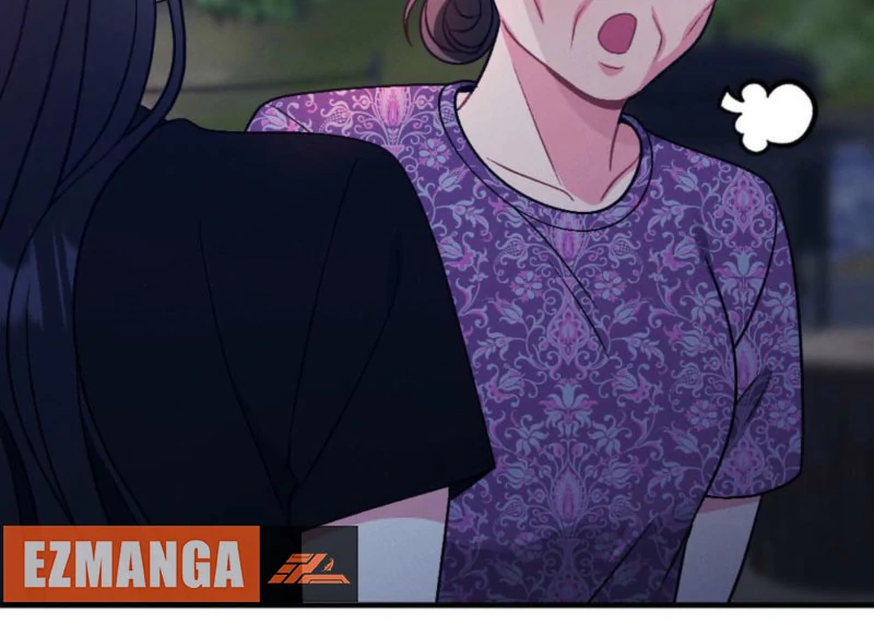 The Heat of Summer Chapter 9 - Page 26