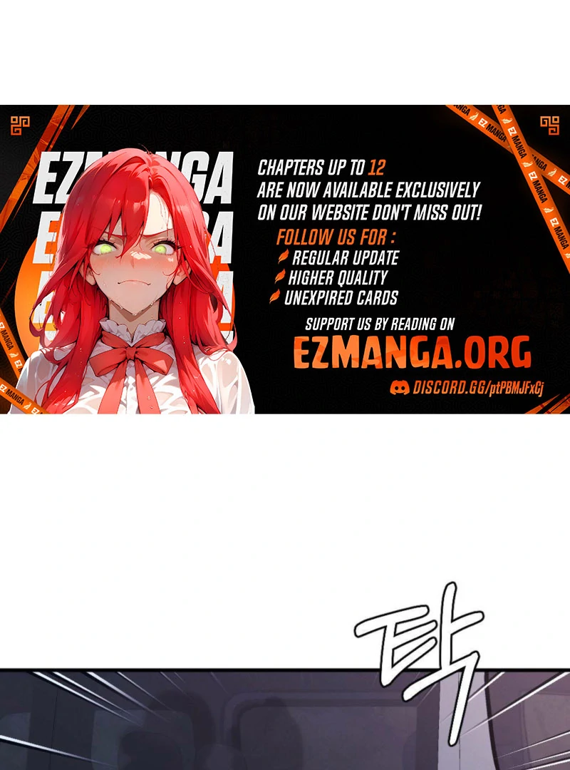 The Heat of Summer Chapter 9 - Page 61