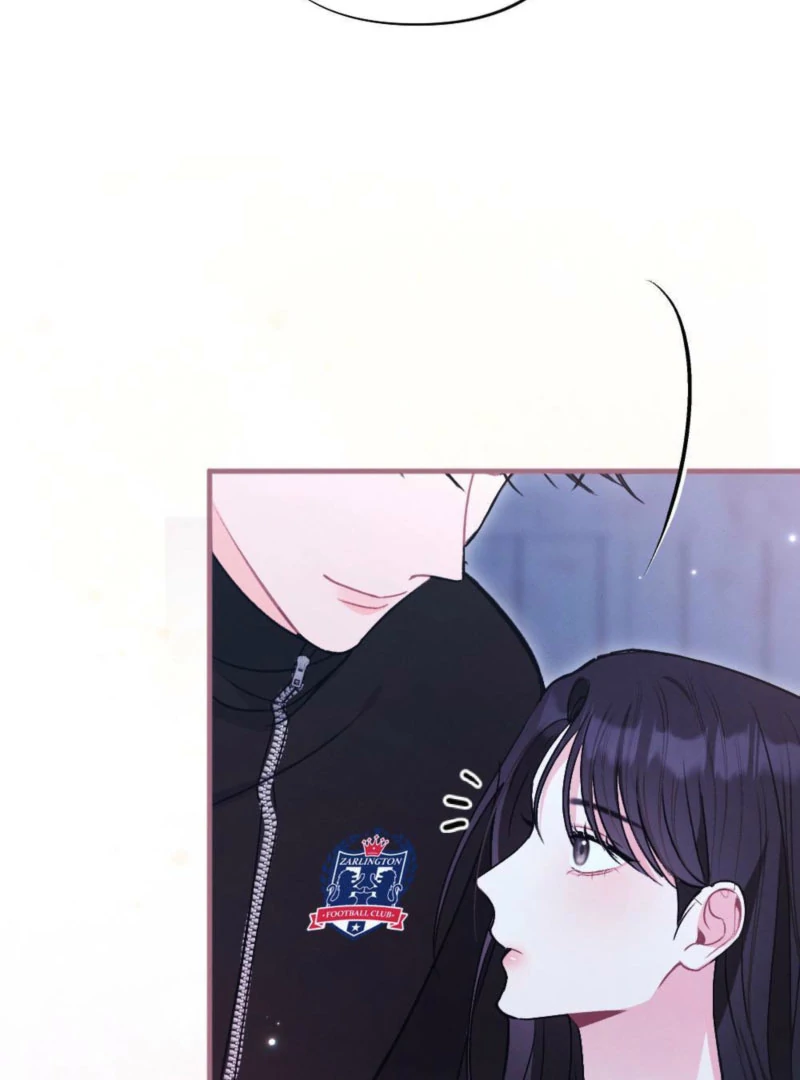 The Heat of Summer Chapter 9 - Page 67