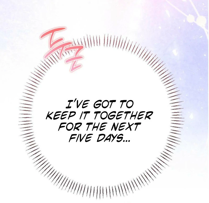 The Heat of Summer Chapter 9 - Page 73