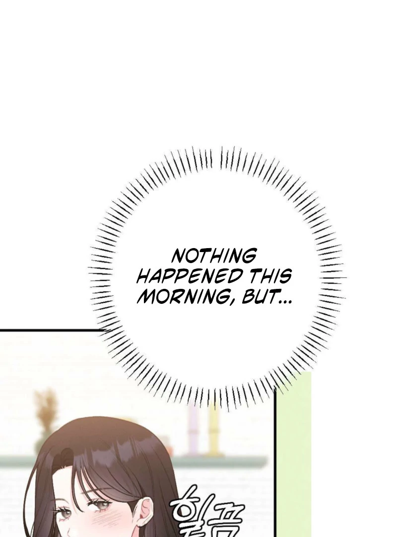 The Heat of Summer Chapter 9 - Page 79