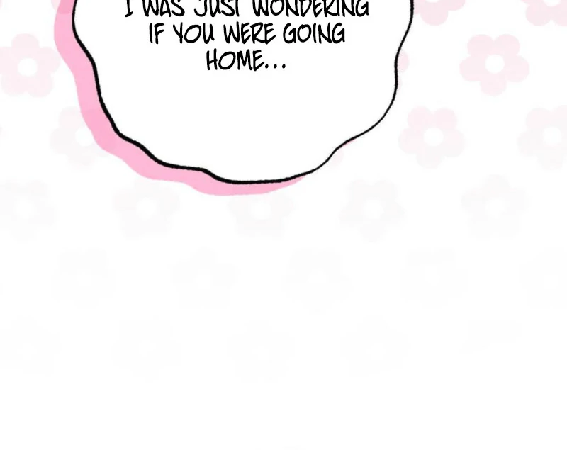 The Heat of Summer Chapter 9 - Page 84