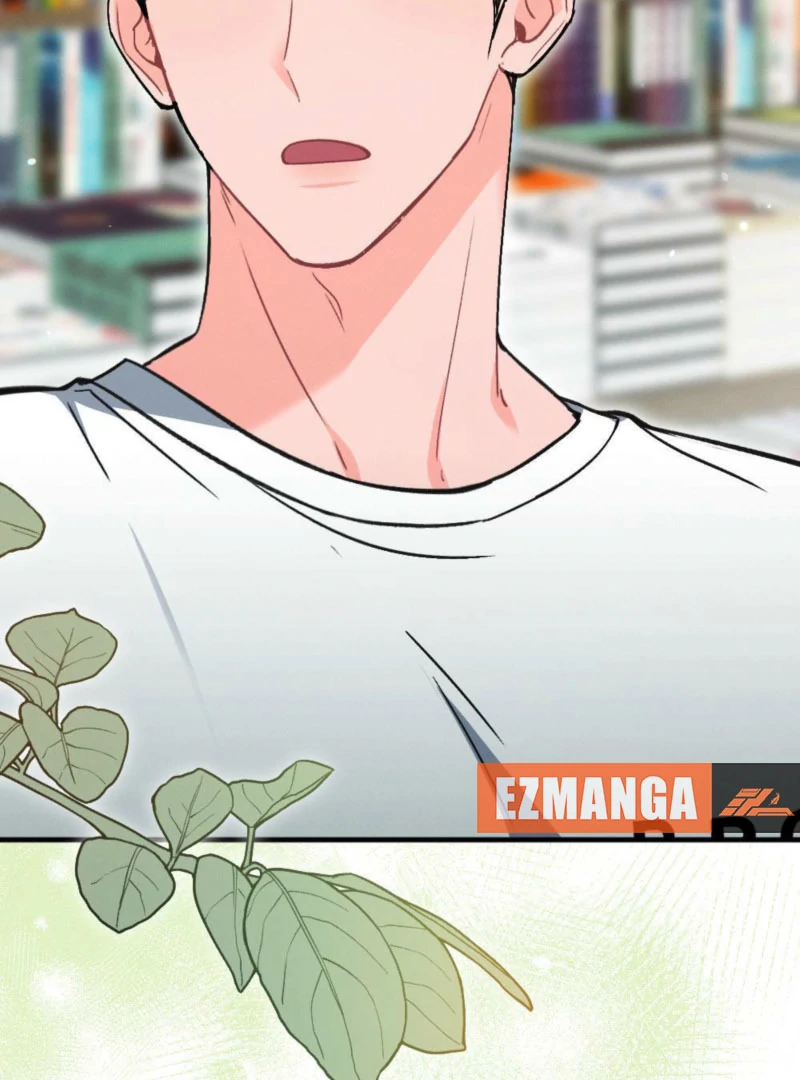 The Heat of Summer Chapter 9 - Page 86