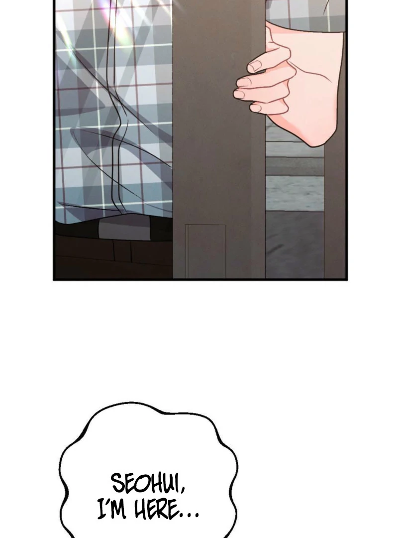 The Heat of Summer Chapter 9 - Page 90