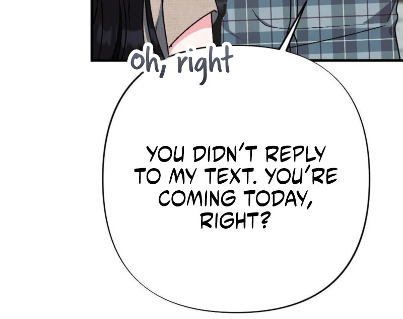 The Heat of Summer Chapter 9 - Page 97