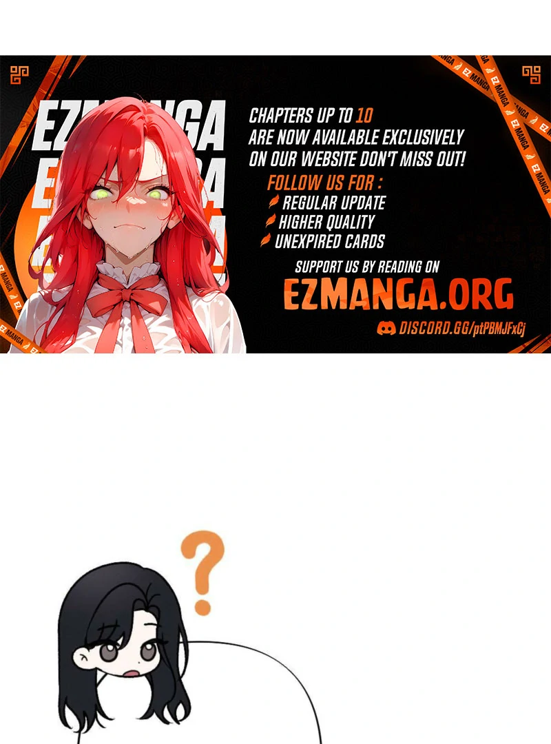 The Heat of Summer Chapter 9 - Page 98