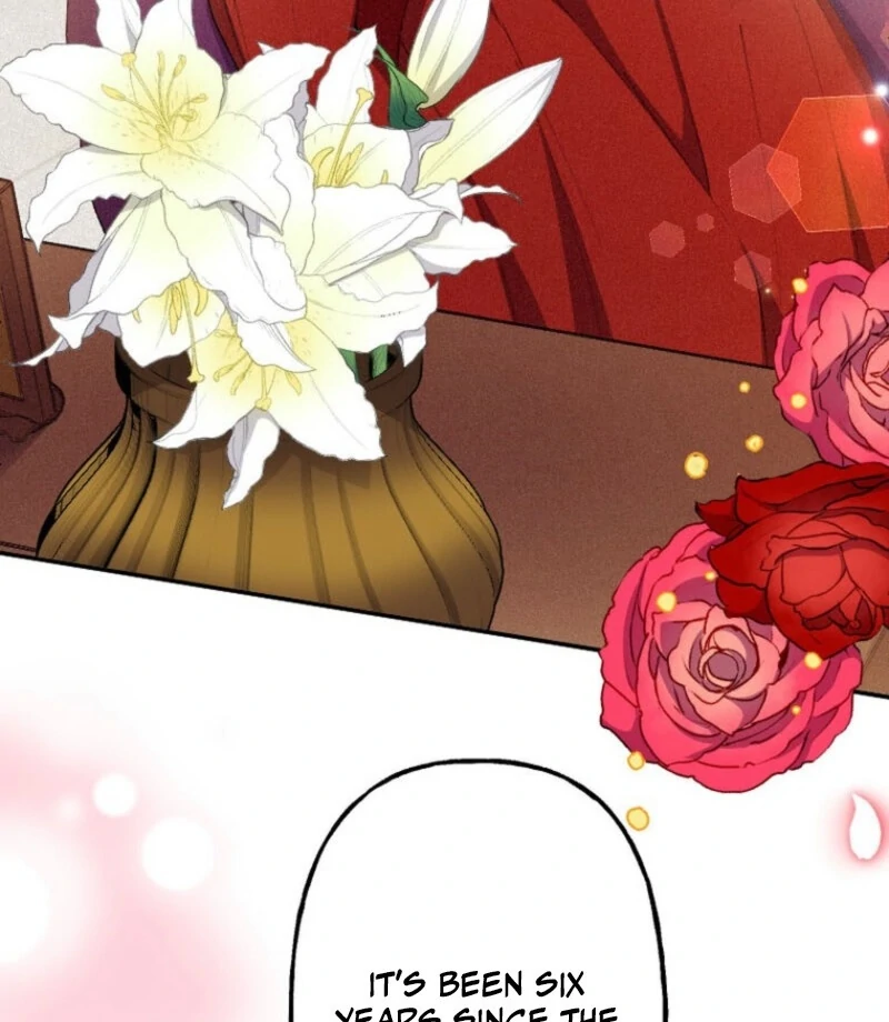 The Heat of the Reincarnated Villainess Chapter 165 - Page 104