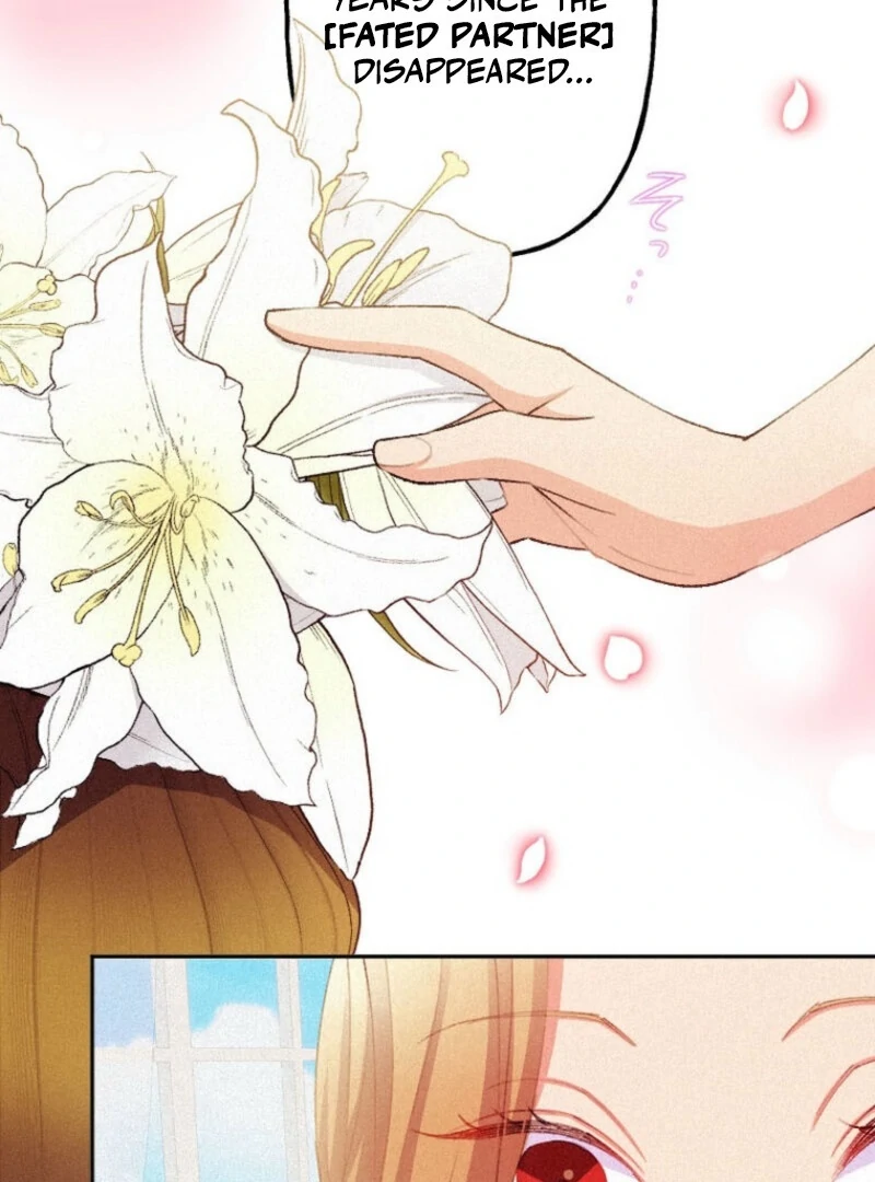 The Heat of the Reincarnated Villainess Chapter 165 - Page 105