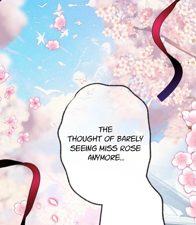 The Heat of the Reincarnated Villainess Chapter 165 - Page 12