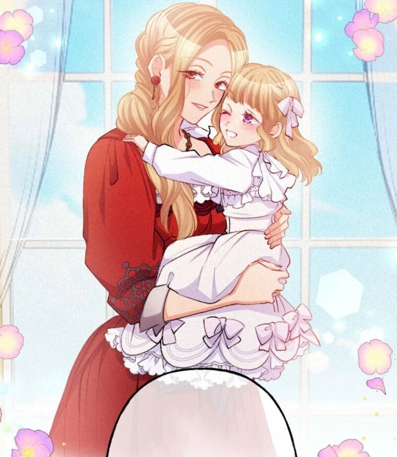 The Heat of the Reincarnated Villainess Chapter 165 - Page 120