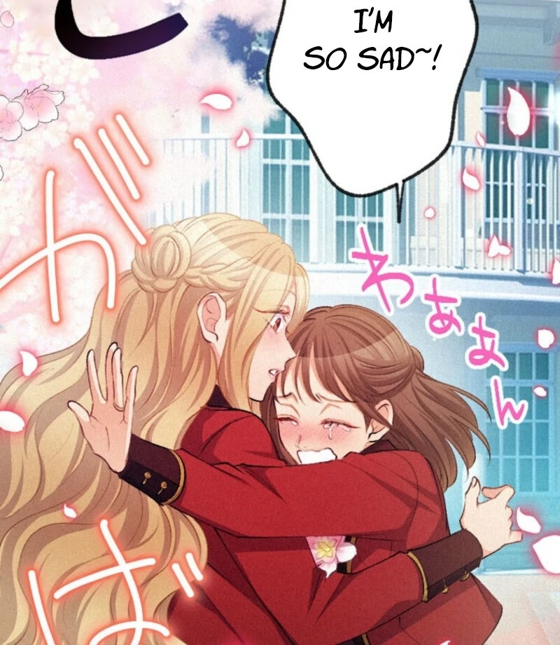 The Heat of the Reincarnated Villainess Chapter 165 - Page 13