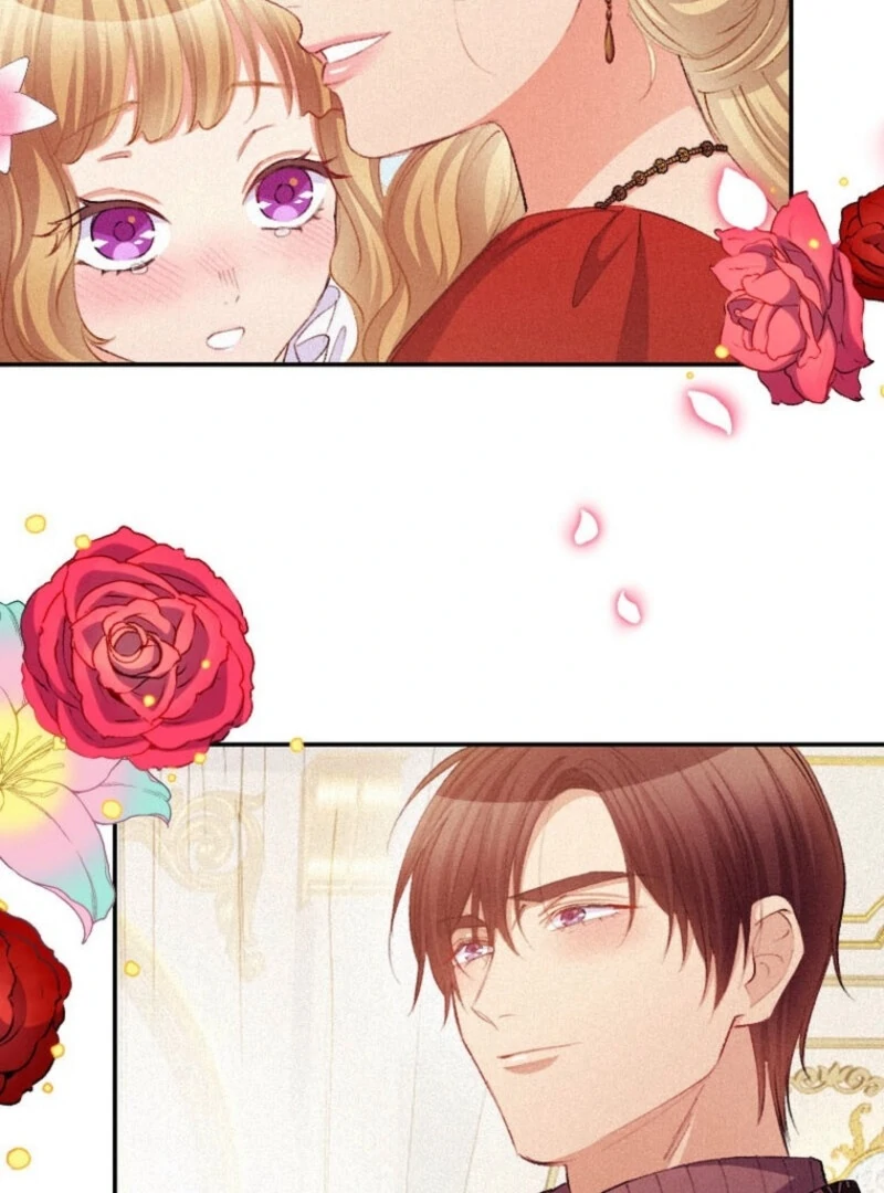 The Heat of the Reincarnated Villainess Chapter 165 - Page 124