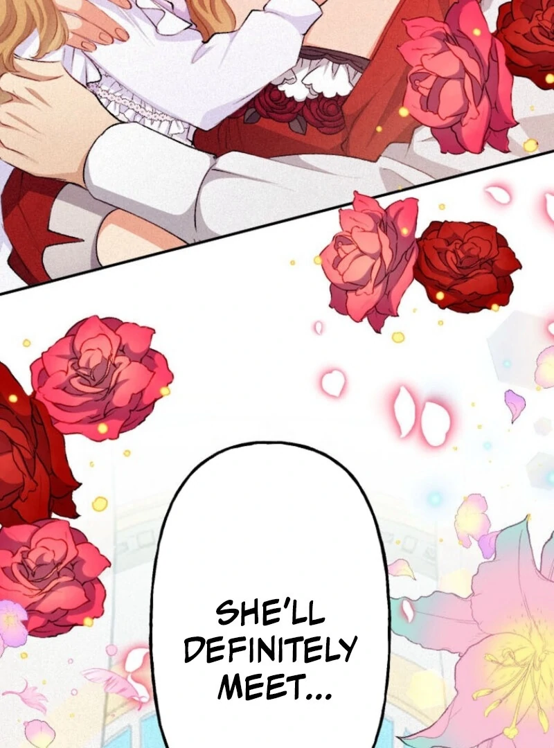 The Heat of the Reincarnated Villainess Chapter 165 - Page 128