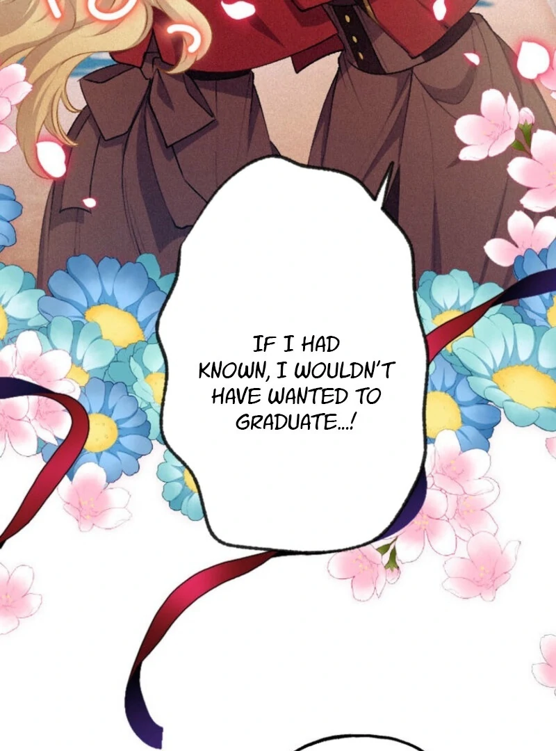 The Heat of the Reincarnated Villainess Chapter 165 - Page 14