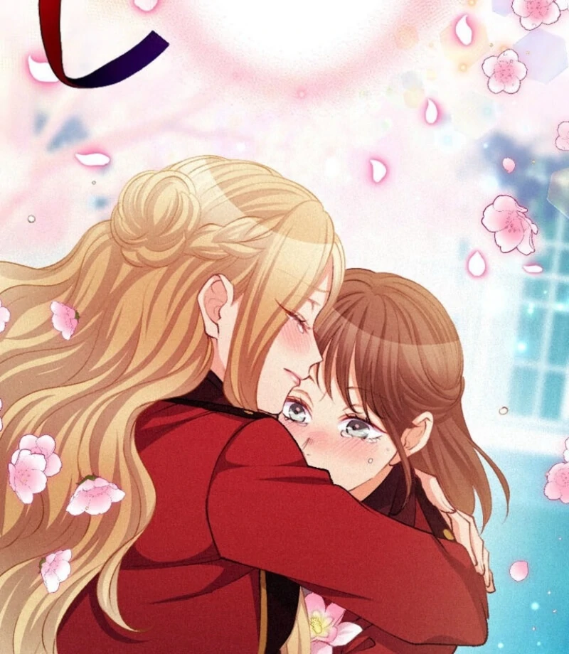 The Heat of the Reincarnated Villainess Chapter 165 - Page 30