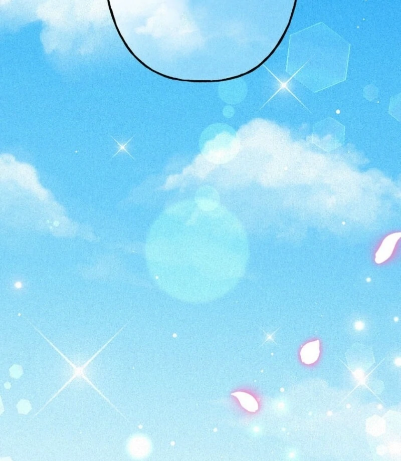 The Heat of the Reincarnated Villainess Chapter 165 - Page 4