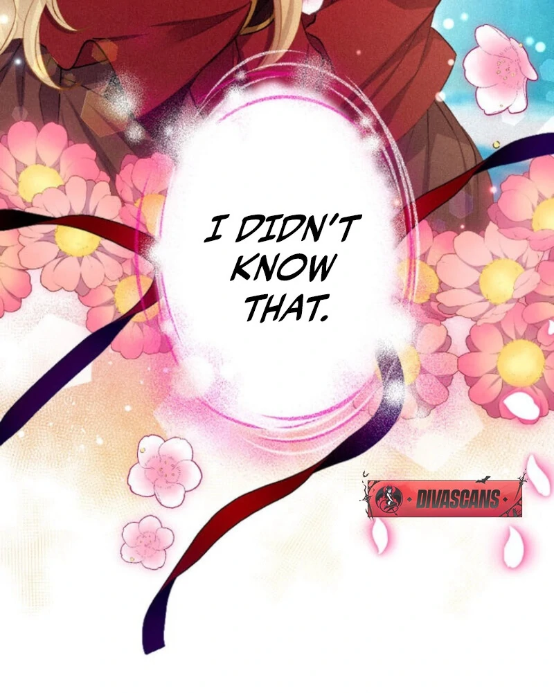 The Heat of the Reincarnated Villainess Chapter 165 - Page 31