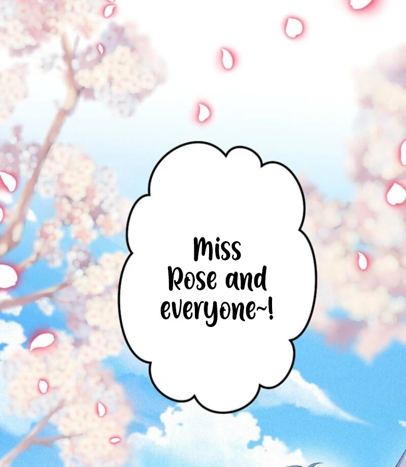 The Heat of the Reincarnated Villainess Chapter 165 - Page 38