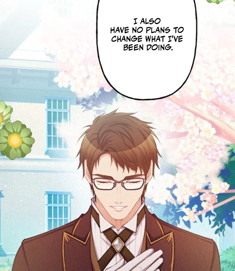 The Heat of the Reincarnated Villainess Chapter 165 - Page 64