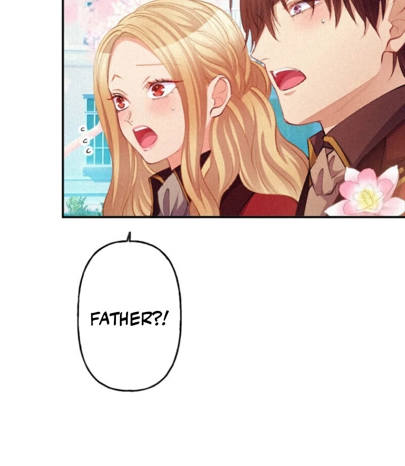 The Heat of the Reincarnated Villainess Chapter 165 - Page 77