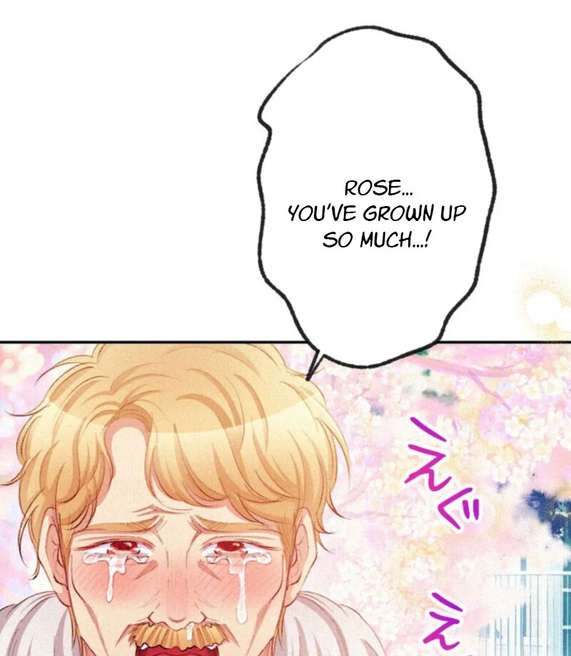 The Heat of the Reincarnated Villainess Chapter 165 - Page 78