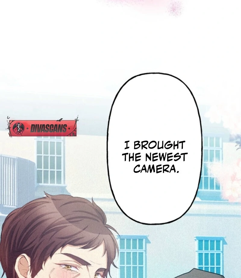 The Heat of the Reincarnated Villainess Chapter 165 - Page 82