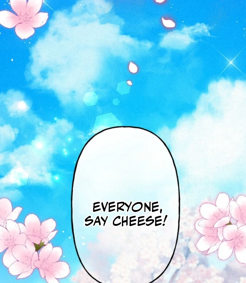 The Heat of the Reincarnated Villainess Chapter 165 - Page 94