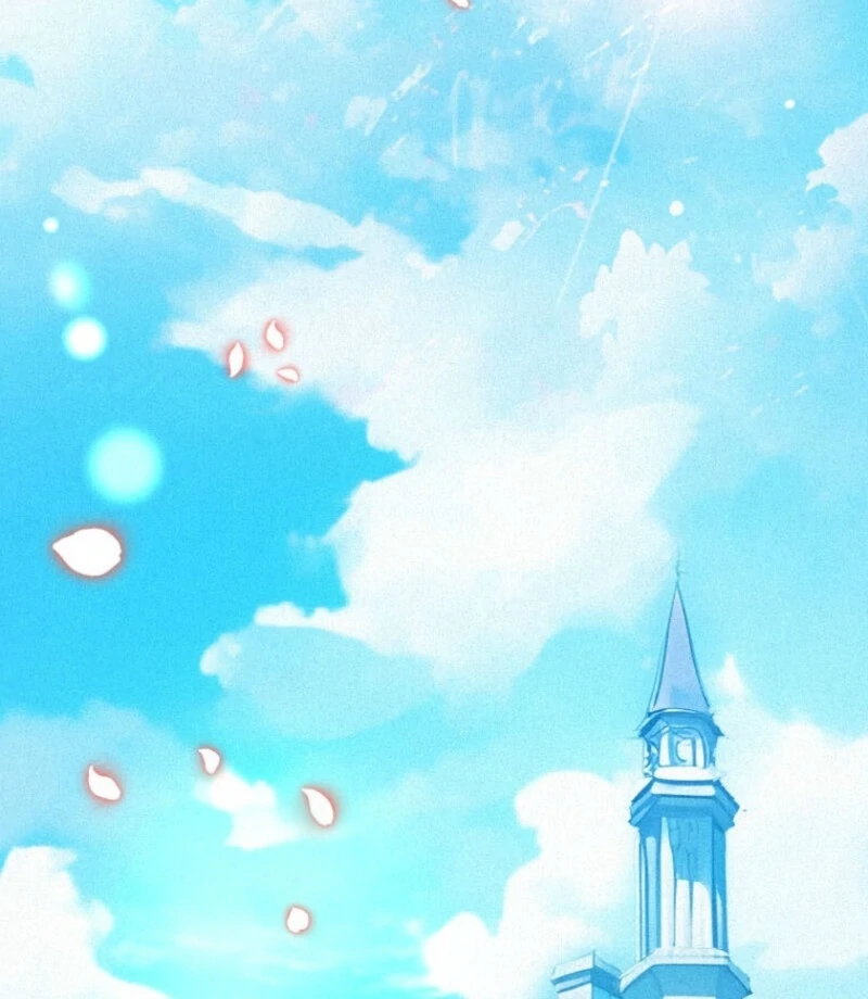 The Heat of the Reincarnated Villainess Chapter 165 - Page 99