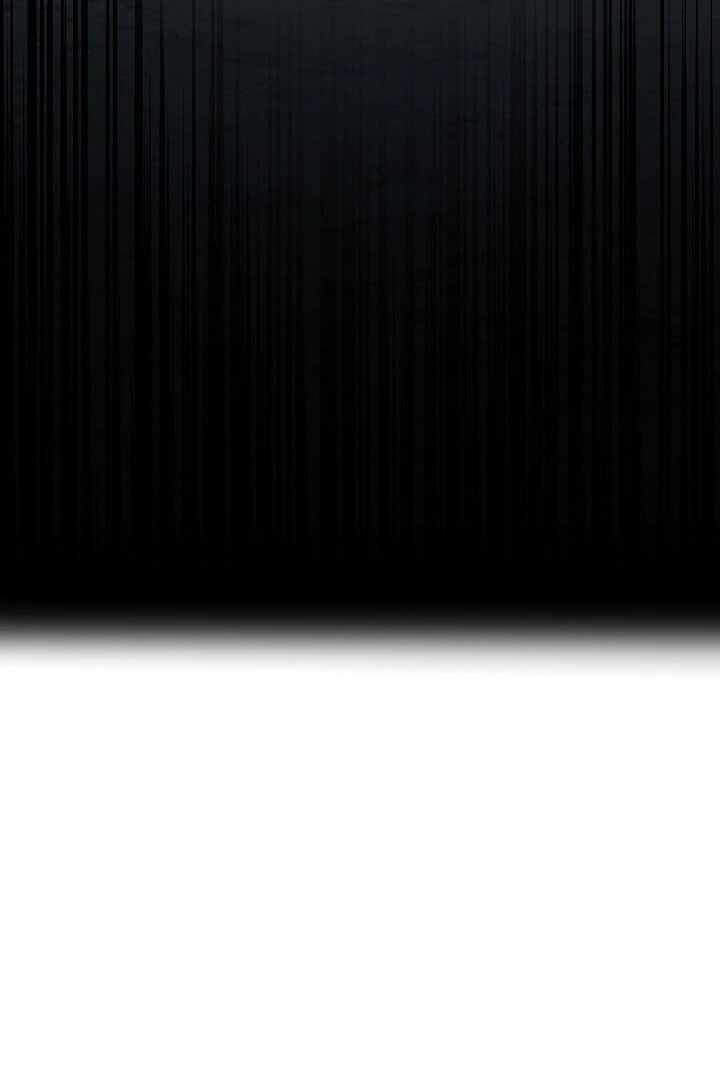 The Heavenly Feast Chapter 10 - Page 23