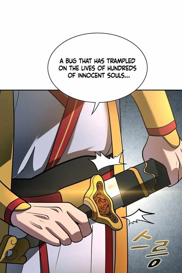 The Heavenly Feast Chapter 10 - Page 24