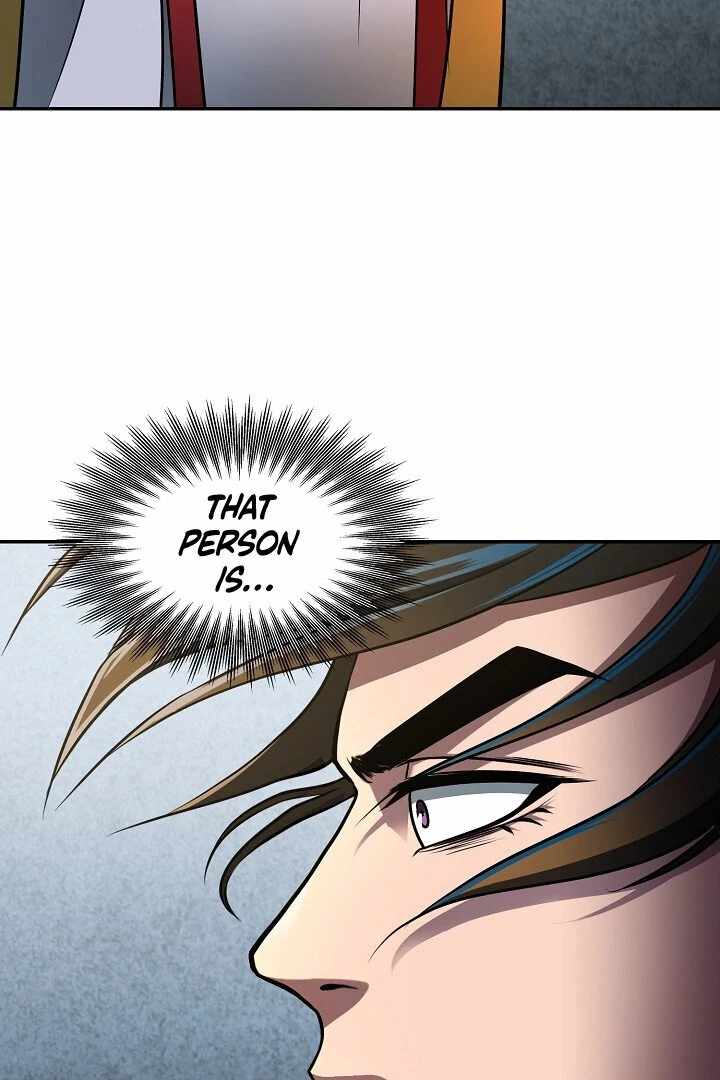 The Heavenly Feast Chapter 10 - Page 25