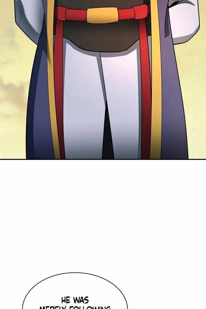 The Heavenly Feast Chapter 10 - Page 30