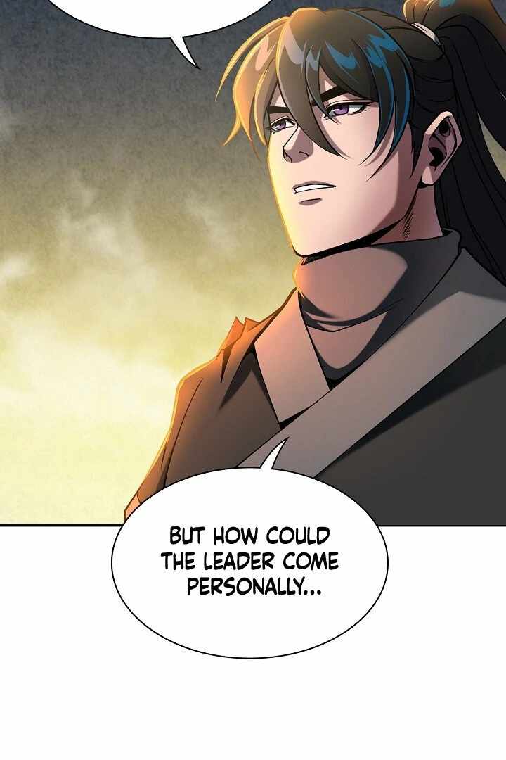 The Heavenly Feast Chapter 10 - Page 32